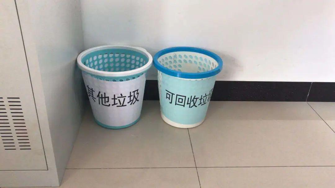 霍邱最新24小时医保取现回收方法分析(最方便真实的霍邱医保提取24小时微信方法)